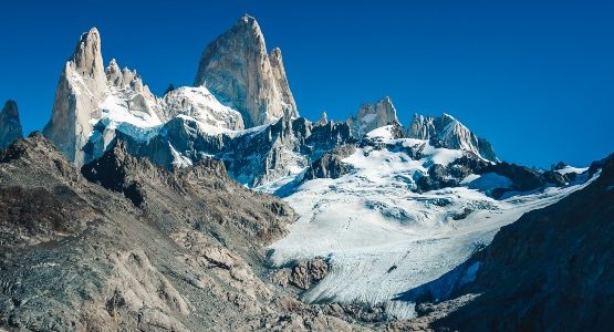 Patagonia (Argentina)