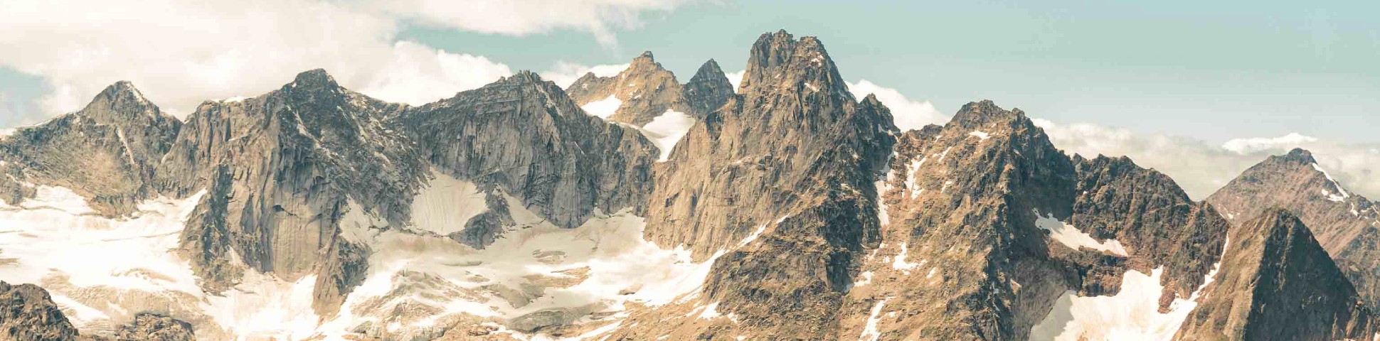 Kootenay in Canada