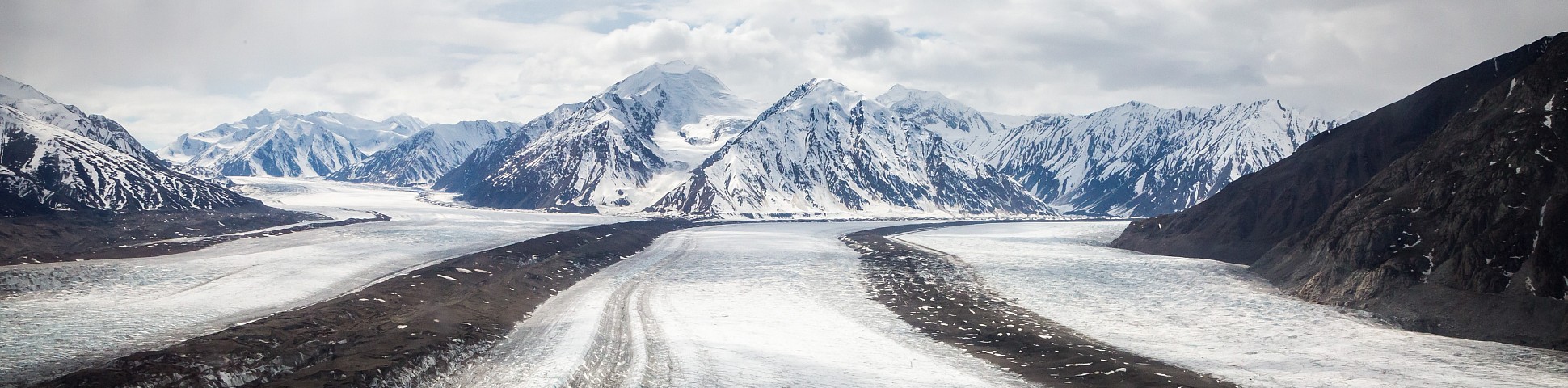 Yukon, Canada