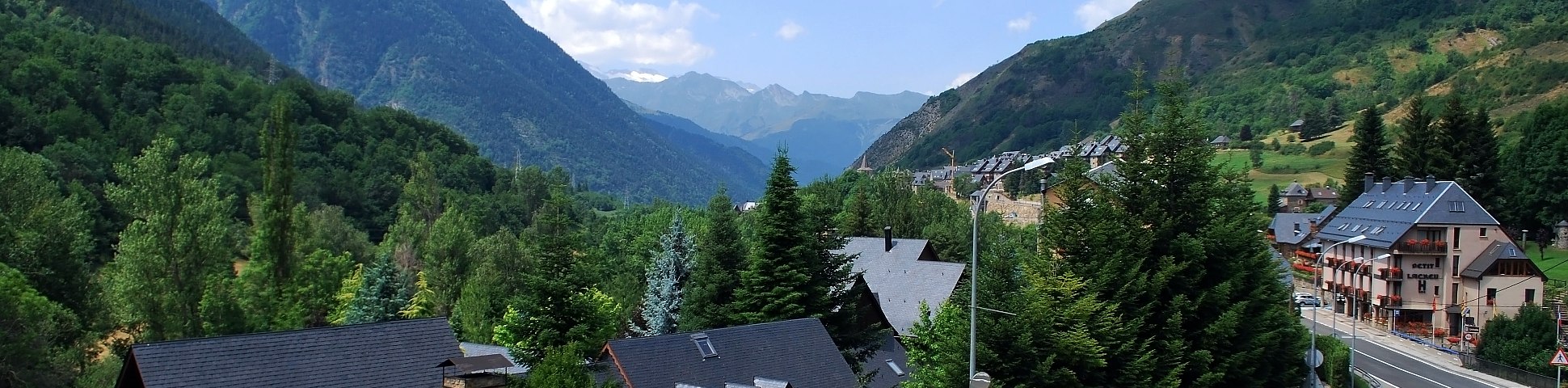 Catalonia, Spain
