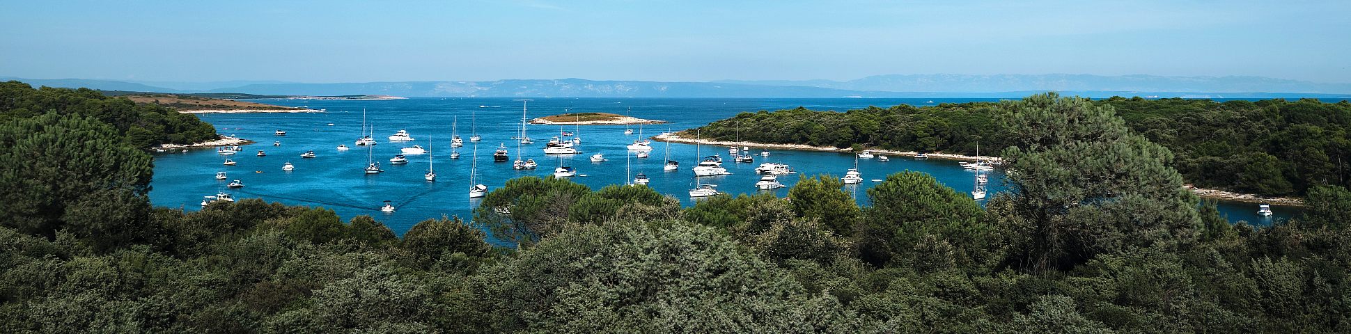 Istria (Croatia)