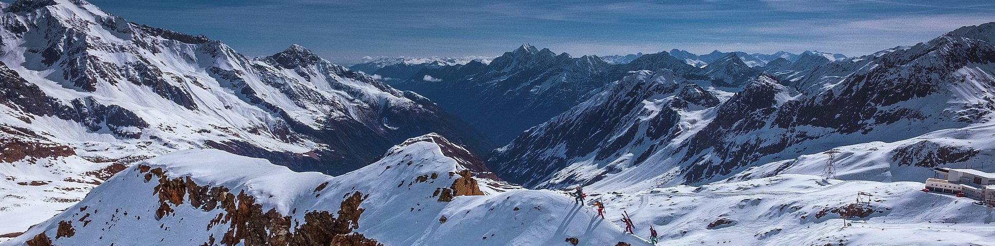 Tyrol, Austria