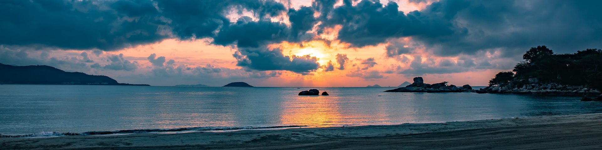 Nha Trang (Vietnam)