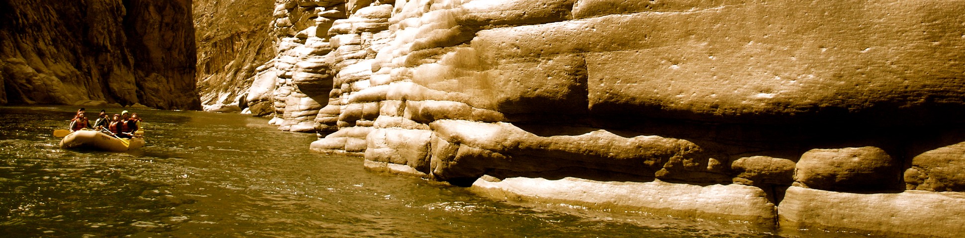 Apurimac