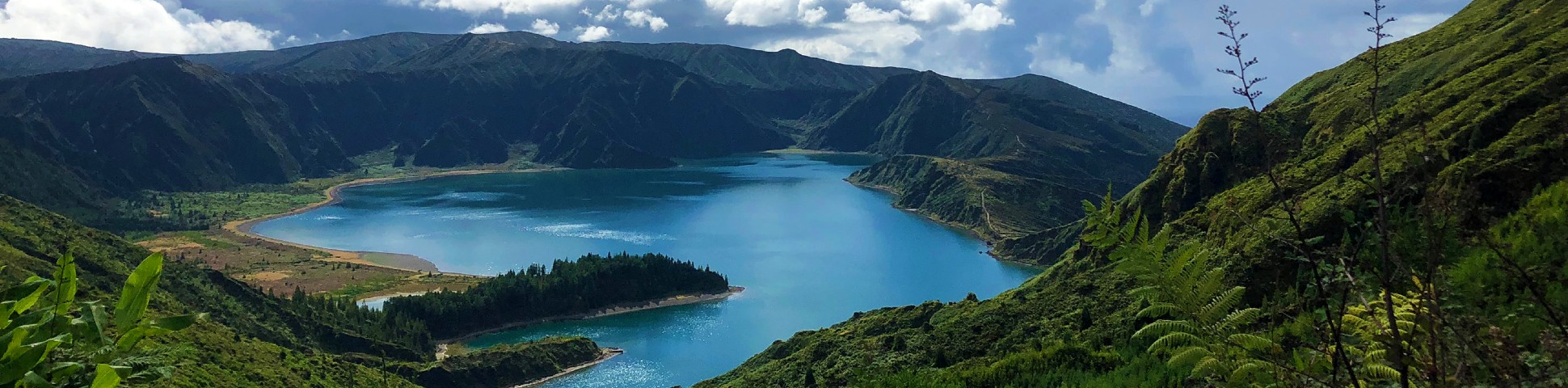 Azores