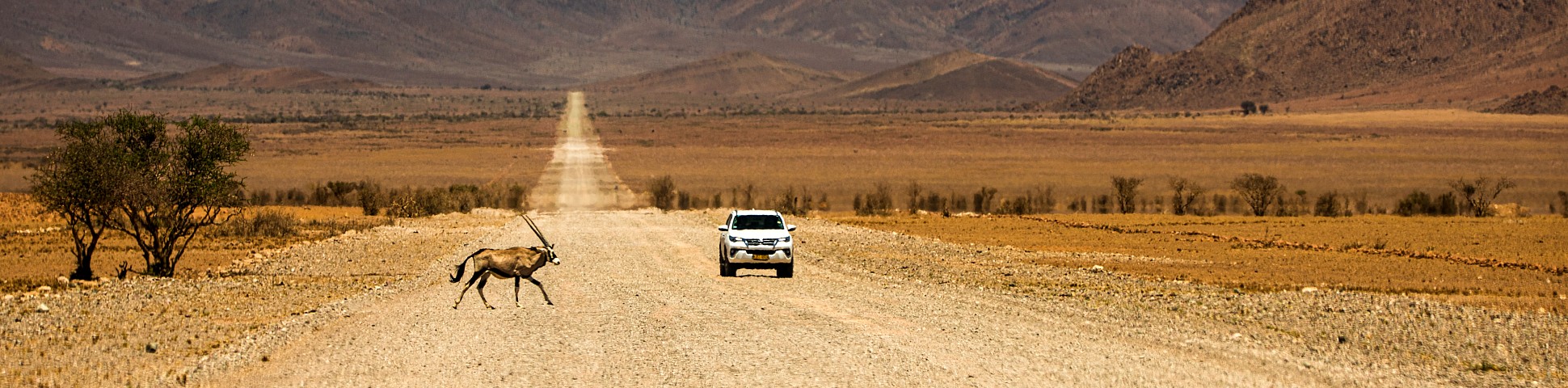 Namibia
