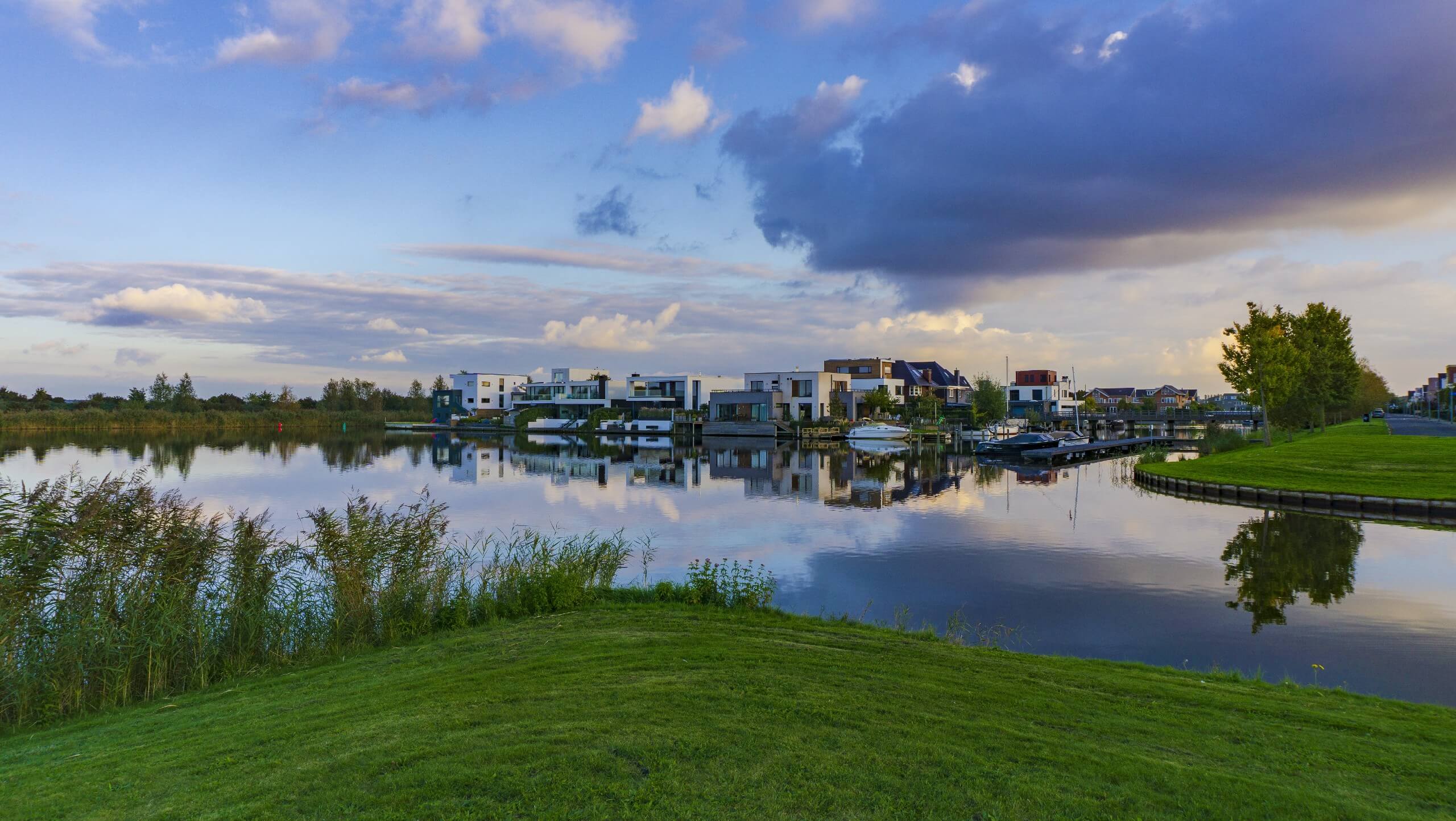 Flevoland