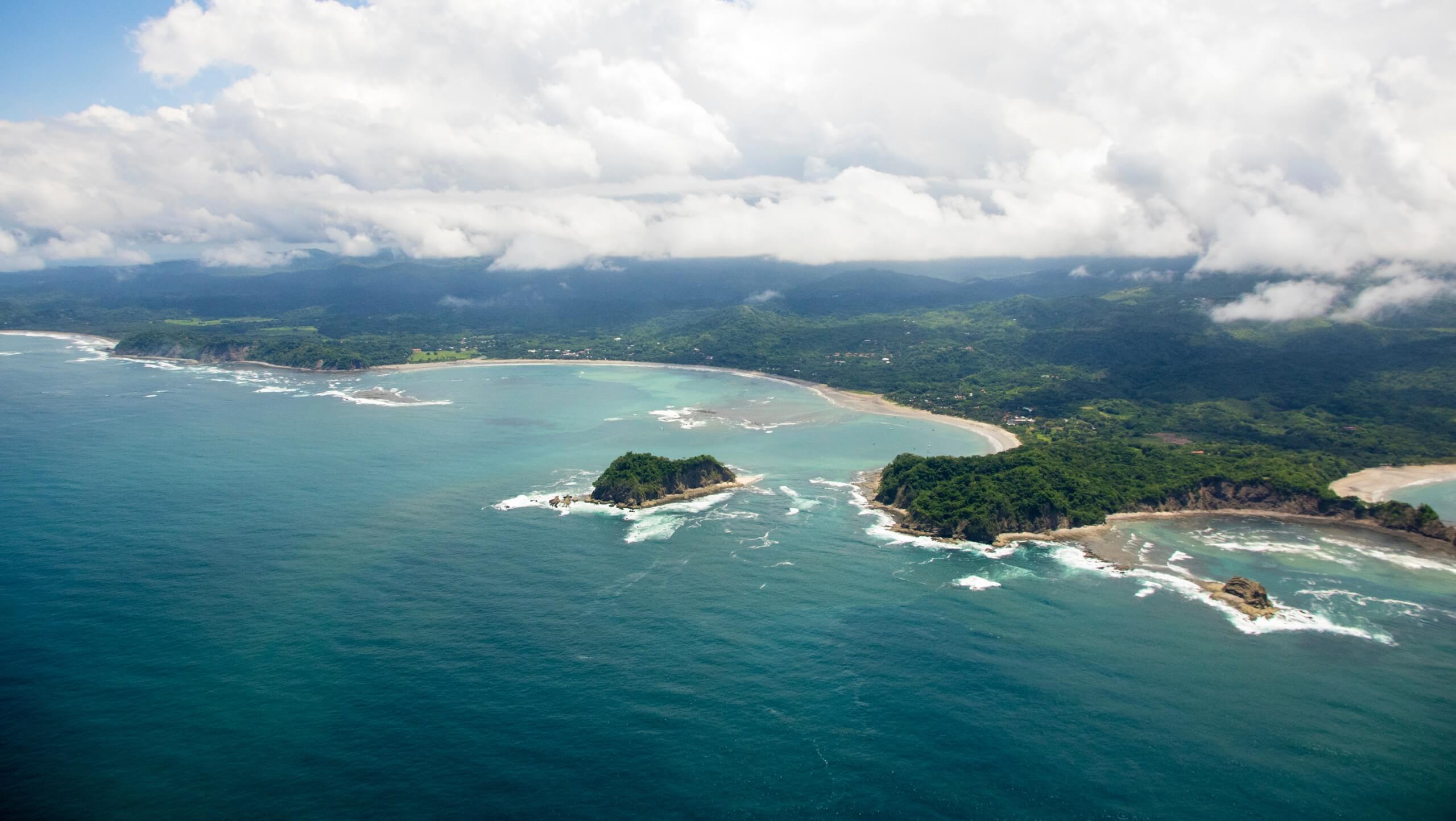Guanacaste