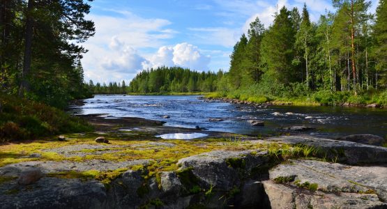 Karelia (Russia)