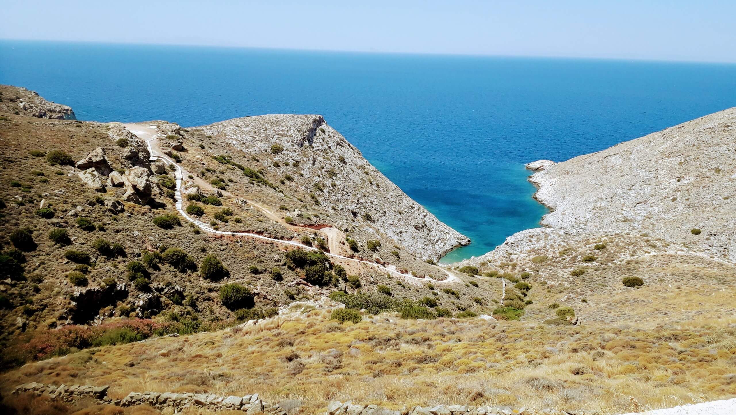 Syros