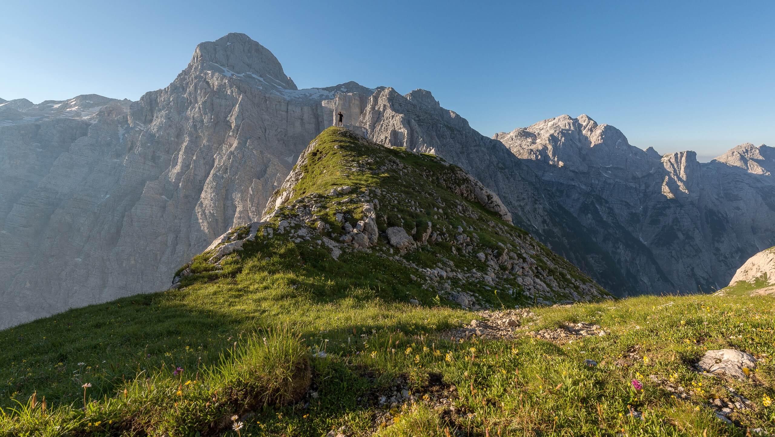 Triglav