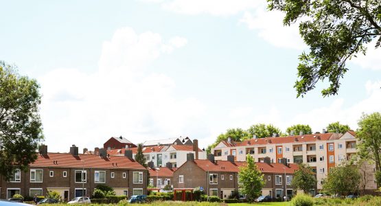 Utrecht, Netherlands