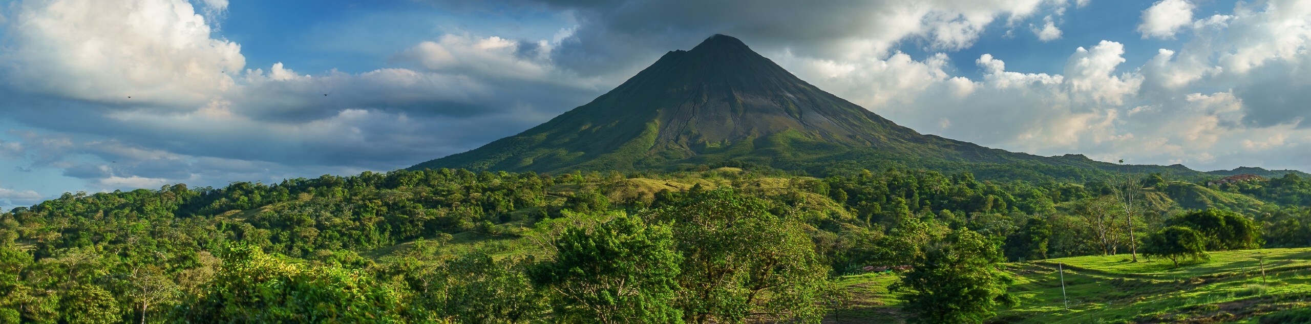 Alajuela