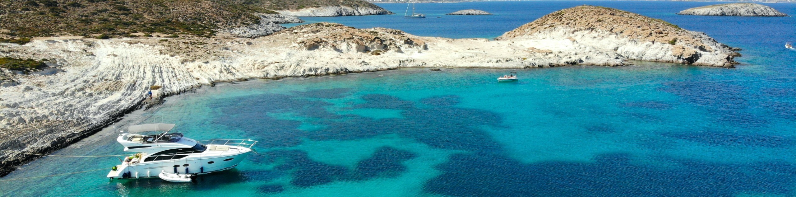 Antiparos