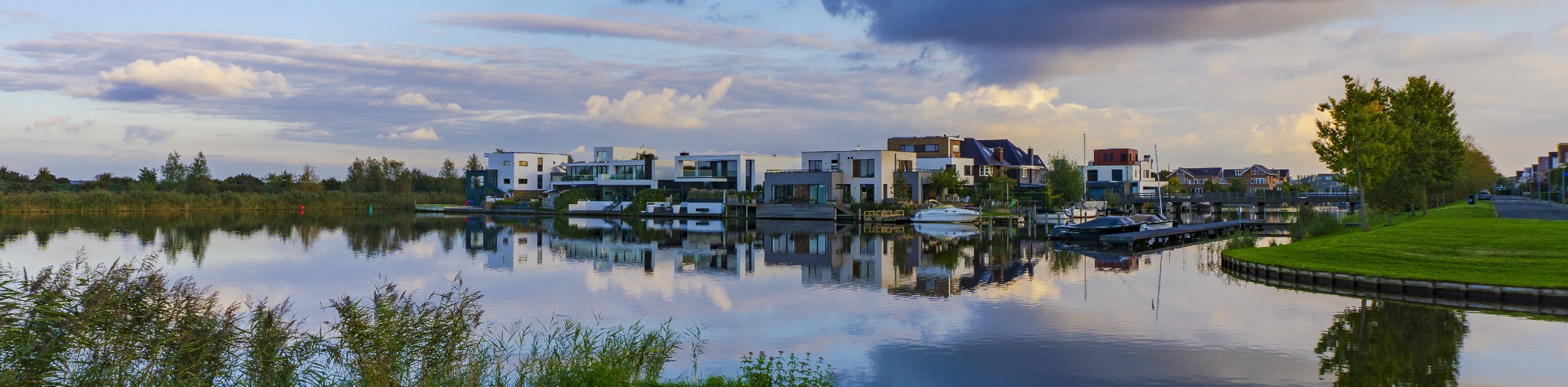 Flevoland