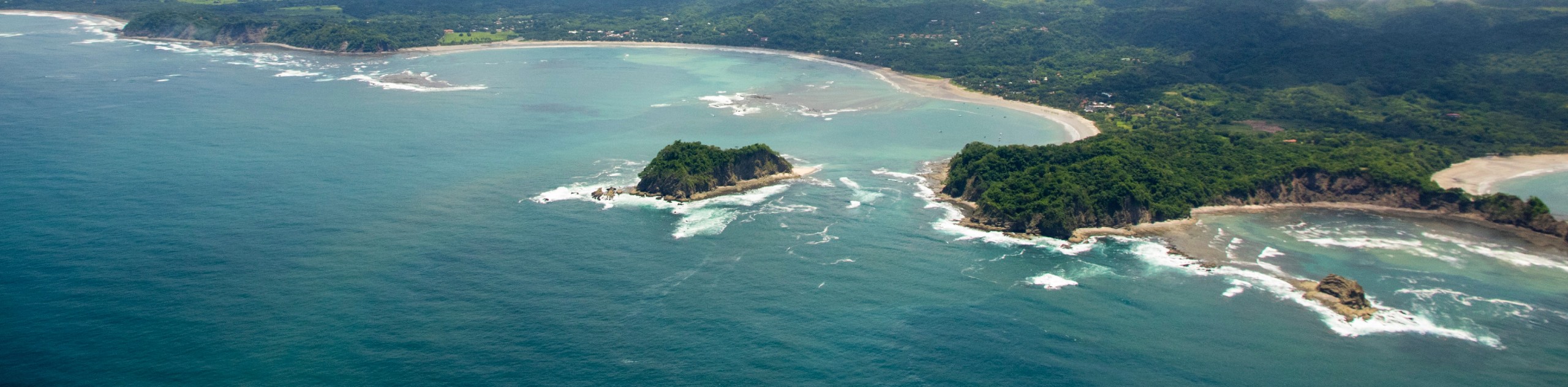 Guanacaste