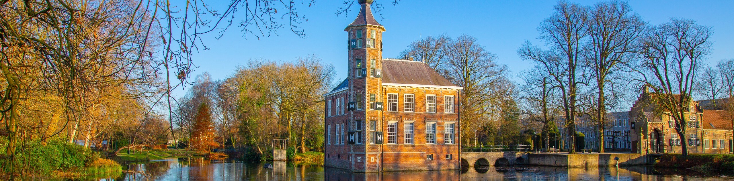 North Brabant