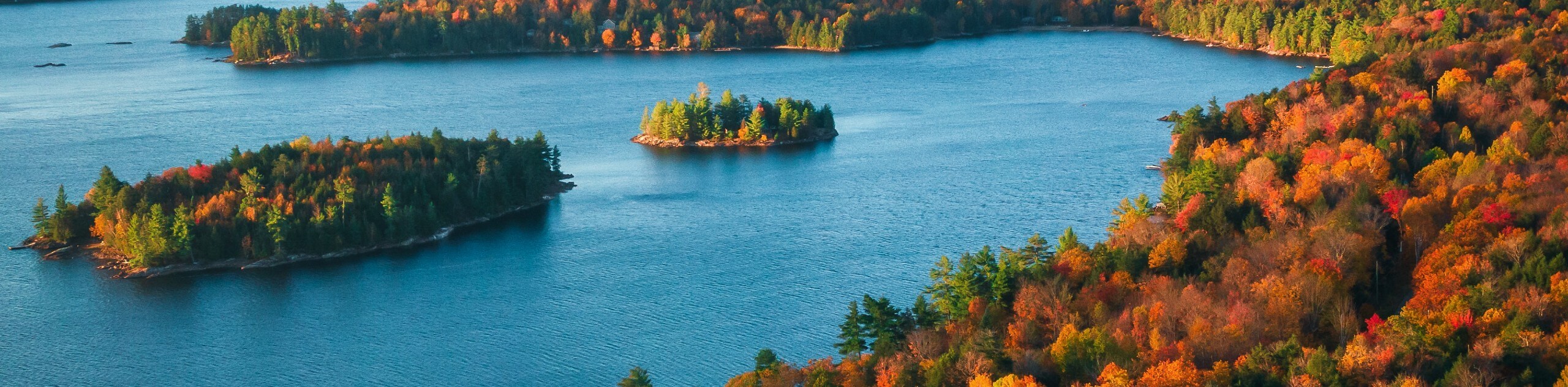 Ontario