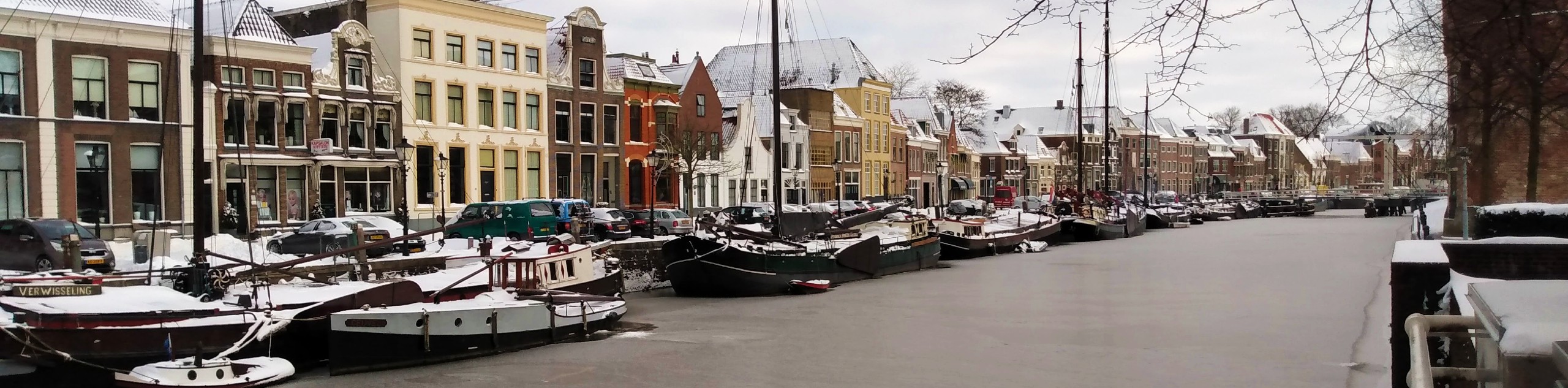 Overijjsel, Netherlands