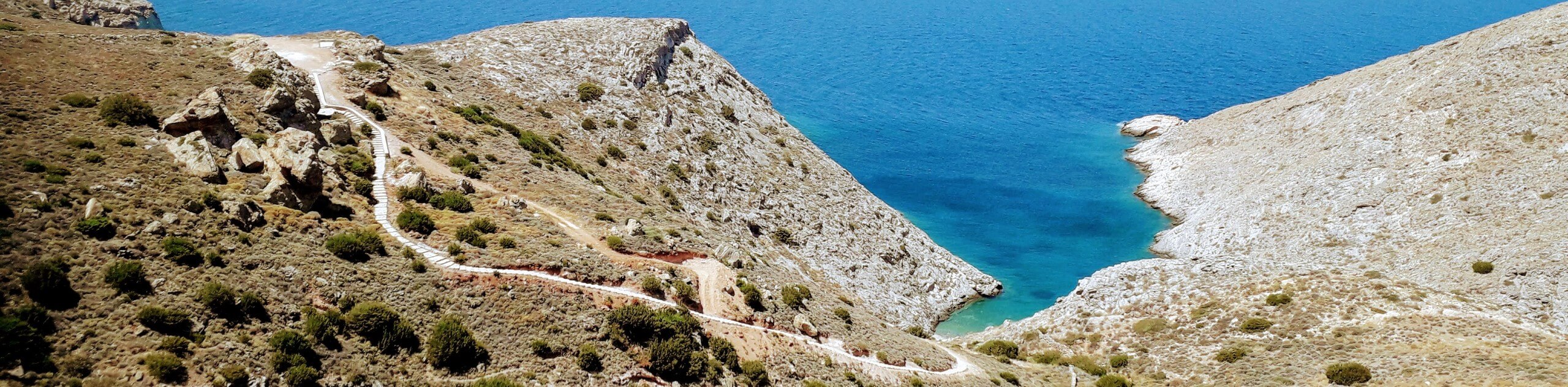 Syros