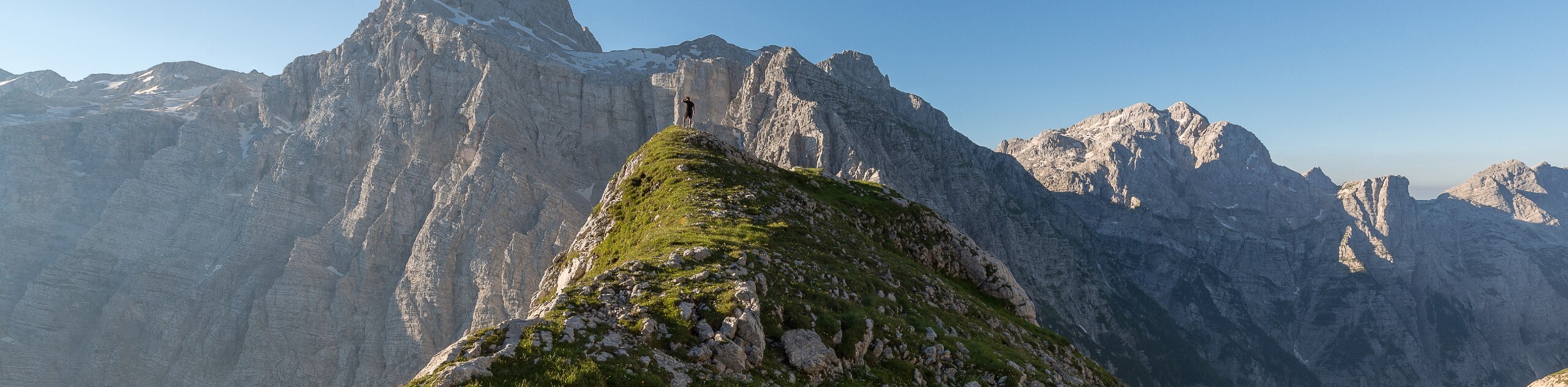 Triglav