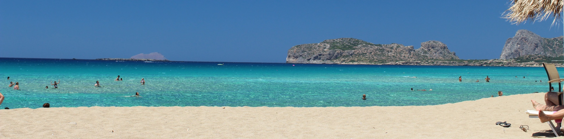 Crete (Greece)
