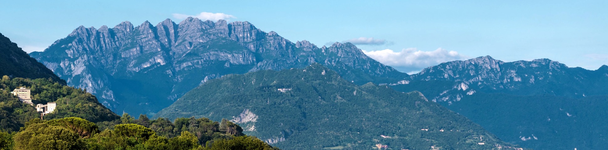 Lombardy (Italy)