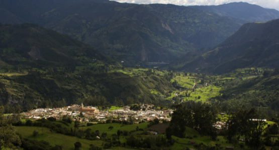 Colombia