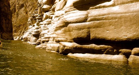 Apurimac