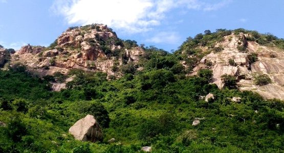 West Bengal Tours in India