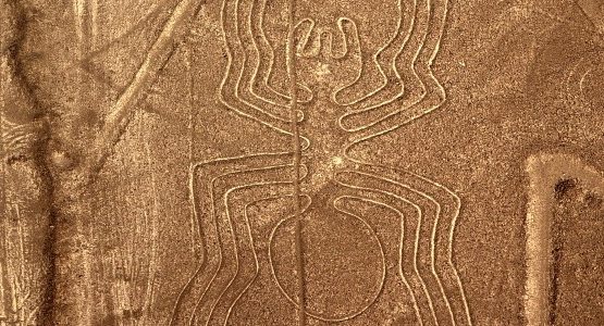 Nazca (Peru)