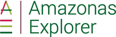 Amazonas Explorer