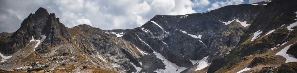 Find the Best Adventure Tours in Bulgaria | 10Adventures