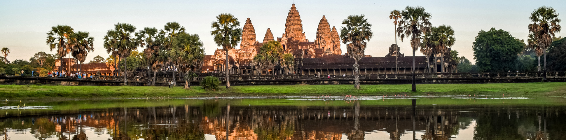 Cambodia