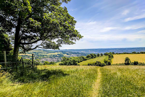 Cotswold Classic Cycling Tour teaser