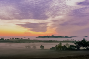 12-day Cotswolds Way Walking tour teaser