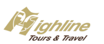 Highline Logo