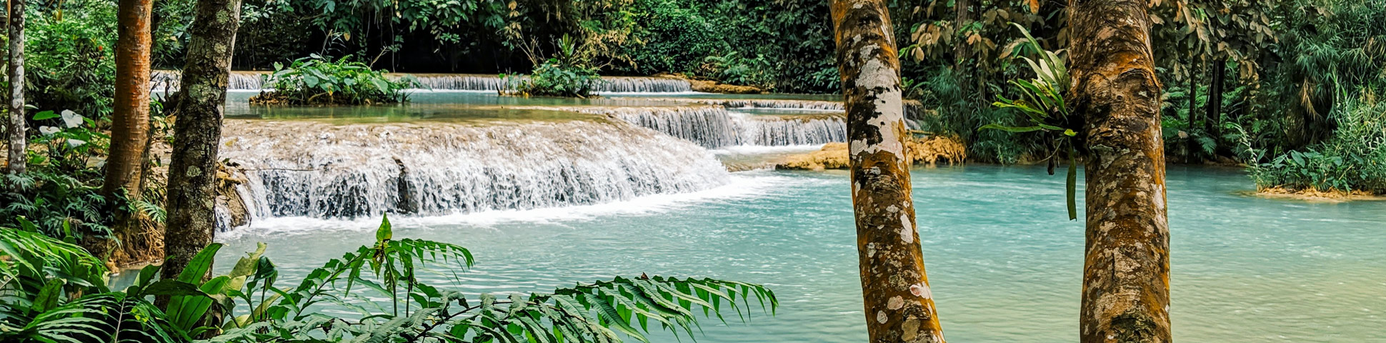 Laos