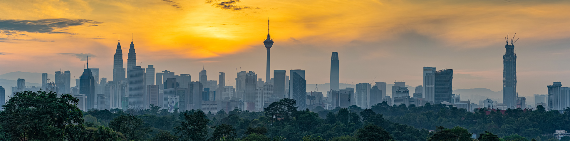 Malaysia