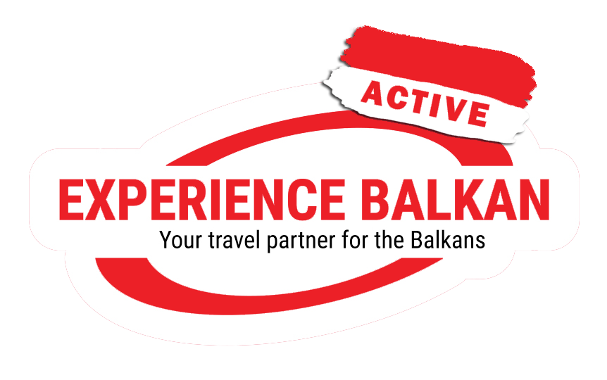 Experience Balkan