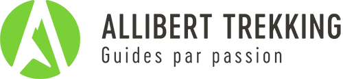 Tour Operator Allibert Trekking logo