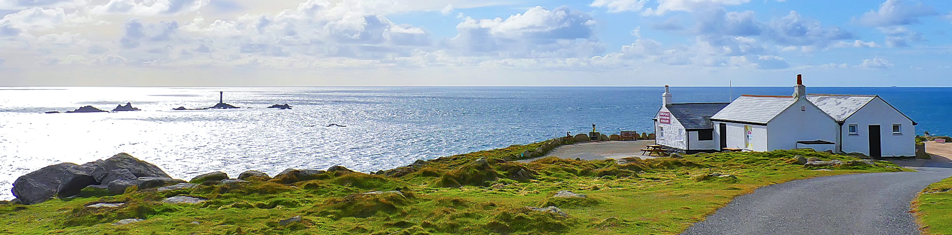 Cornwall