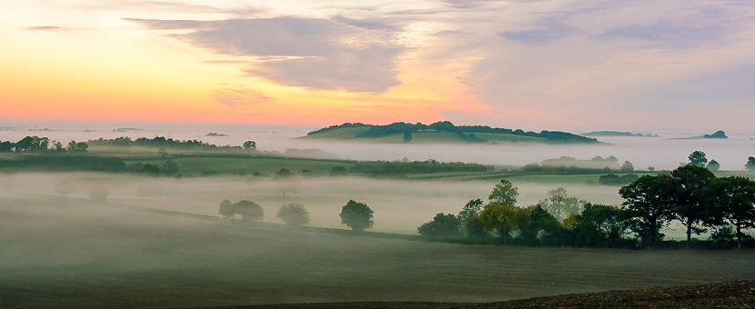 Cotswold Way