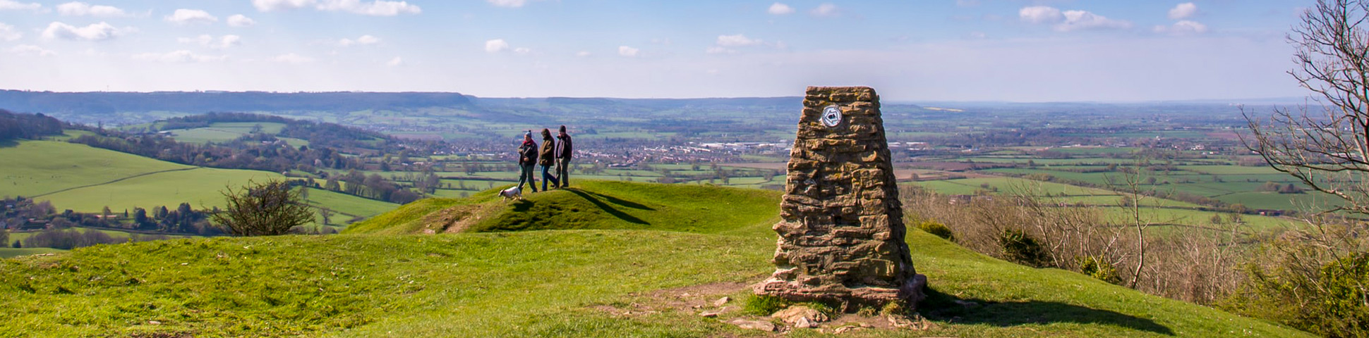 Cotswold Way