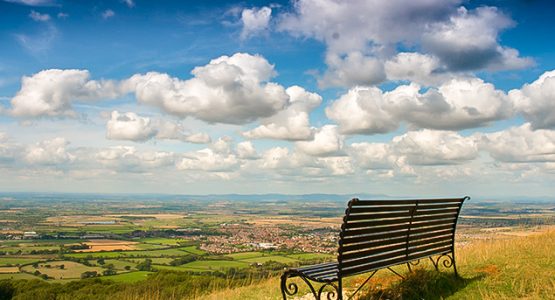 Cotswold Way