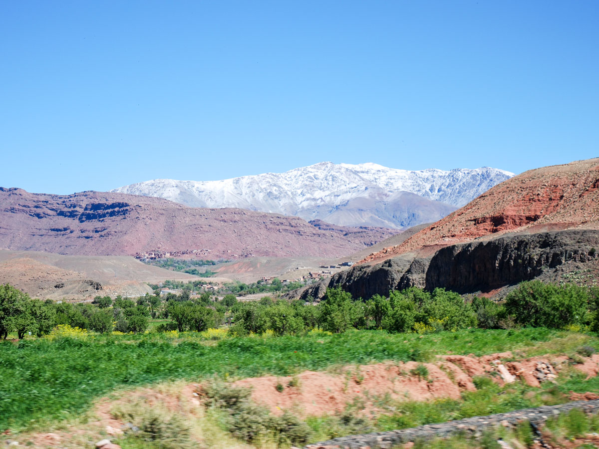 reen-valleys-seen-on-Atlas-and-Sahara-Trek-from-Marrakech.jpg