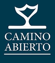 Camino Abierto