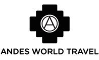 Andes World Travel