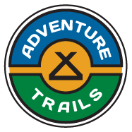 Adventure Trails