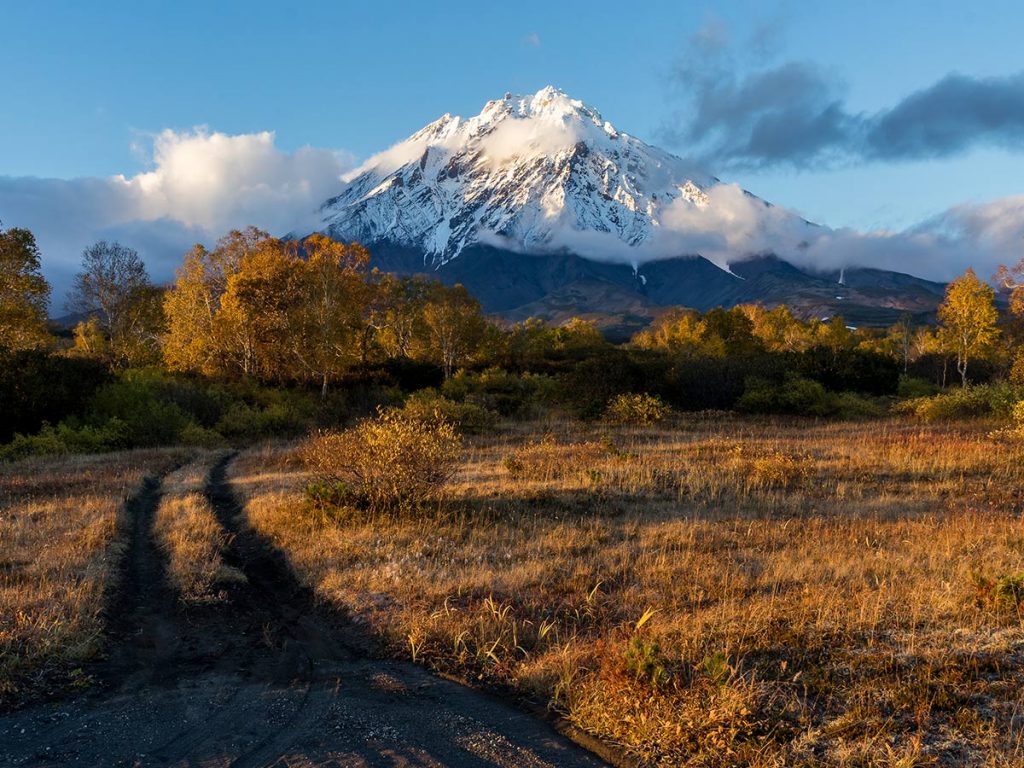 Guided Kamchatka Tour Kamchatka Russia guided-kamchatka-tour-kamchatka-russia